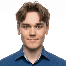 Daniil Tonkich – Co-Founder STEP/SEEDS™