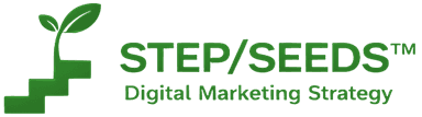 STEP/SEEDS®