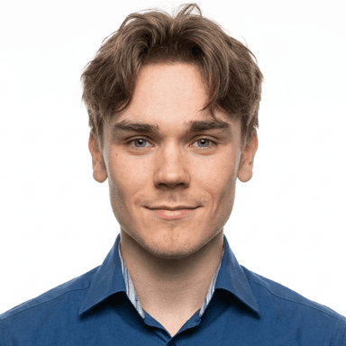Daniil Tonkich – Co-Founder STEP/SEEDS®