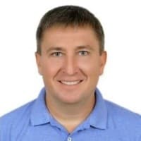 Stanislav Tonkich – Founder STEP/SEEDS®