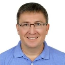 Stanislav Tonkich – Founder STEP/SEEDS™