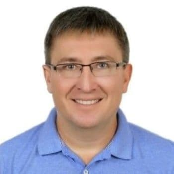 Stanislav Tonkich – Founder STEP/SEEDS®